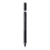Wacom Ballpoint Pen Digitaliseringspen