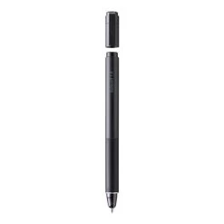 Wacom Ballpoint Pen Digitaliseringspen