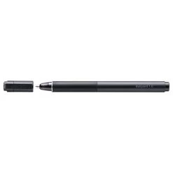 Wacom Ballpoint Pen Digitaliseringspen -Computer Og Tablet Tilbehør wacom ballpoint pen digitaliseringspen 2