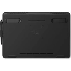 Wacom Cintiq 16 Tegneskærm 15 Wacom Cintiq 16 Tegneskærm -Computer Og Tablet Tilbehør wacom cintiq 16 tegneskarm 6