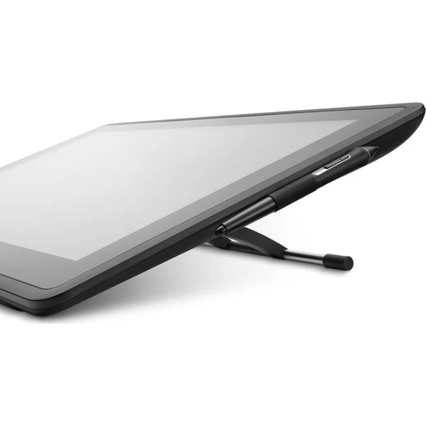Wacom Cintiq 22 Tegneskærm 5 Wacom Cintiq 22 Tegneskærm - Billede 3