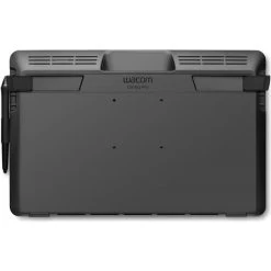 Wacom Cintiq Pro 16 Tegneskærm -Computer Og Tablet Tilbehør wacom cintiq pro 16 tegneskarm 3