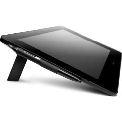 Wacom Cintiq Pro 16 Tegneskærm -Computer Og Tablet Tilbehør wacom cintiq pro 16 tegneskarm 6