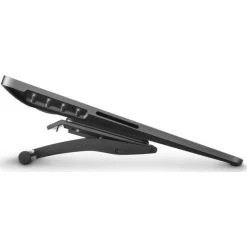 Wacom Cintiq Pro 16 Tegneskærm -Computer Og Tablet Tilbehør wacom cintiq pro 16 tegneskarm 7