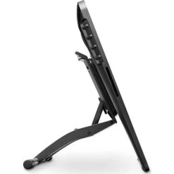 Wacom Cintiq Pro 16 Tegneskærm -Computer Og Tablet Tilbehør wacom cintiq pro 16 tegneskarm 8