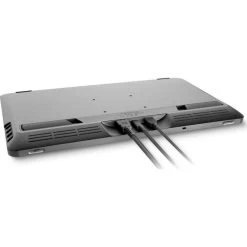 Wacom Cintiq Pro 16 Tegneskærm -Computer Og Tablet Tilbehør wacom cintiq pro 16 tegneskarm 9