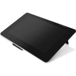 Wacom Cintiq Pro 24 Tegneskærm -Computer Og Tablet Tilbehør wacom cintiq pro 24 tegneskarm 4