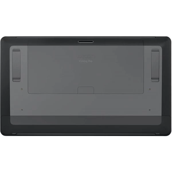 Wacom Cintiq Pro 24 Touch Tegneskærm 4 Wacom Cintiq Pro 24 Touch Tegneskærm - Billede 2