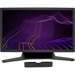 WACOM Cintiq Pro 27" Pen Display Med Stander 11 WACOM Cintiq Pro 27" Pen Display Med Stander -Computer Og Tablet Tilbehør wacom cintiq pro 27 pen display med stander 2