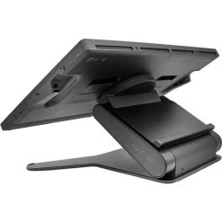 WACOM Cintiq Pro 27" Pen Display Med Stander 12 WACOM Cintiq Pro 27" Pen Display Med Stander -Computer Og Tablet Tilbehør wacom cintiq pro 27 pen display med stander 3
