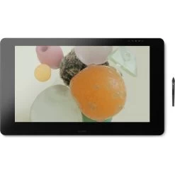Wacom Cintiq Pro 32 Tegneskærm