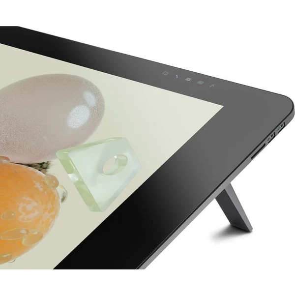 Wacom Cintiq Pro 32 Tegneskærm 7 Wacom Cintiq Pro 32 Tegneskærm - Billede 5