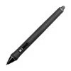Wacom Grip Pen Stylus, Sort -Computer Og Tablet Tilbehør wacom grip pen stylus sort