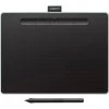 Wacom Intuos M Bluetooth Tegneplade, Pistacie 1 Wacom Intuos M Bluetooth Tegneplade, Pistacie -Computer Og Tablet Tilbehør wacom intuos m bluetooth tegneplade pistacie 1