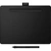 Wacom Intuos M Bluetooth Tegneplade, Sort 1 Wacom Intuos M Bluetooth Tegneplade, Sort -Computer Og Tablet Tilbehør wacom intuos m bluetooth tegneplade sort