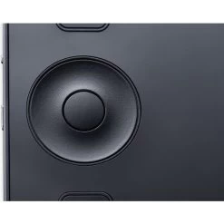 Wacom Intuos Pro L Paper Tegneplade 11 Wacom Intuos Pro L Paper Tegneplade -Computer Og Tablet Tilbehør wacom intuos pro l paper tegneplade 4