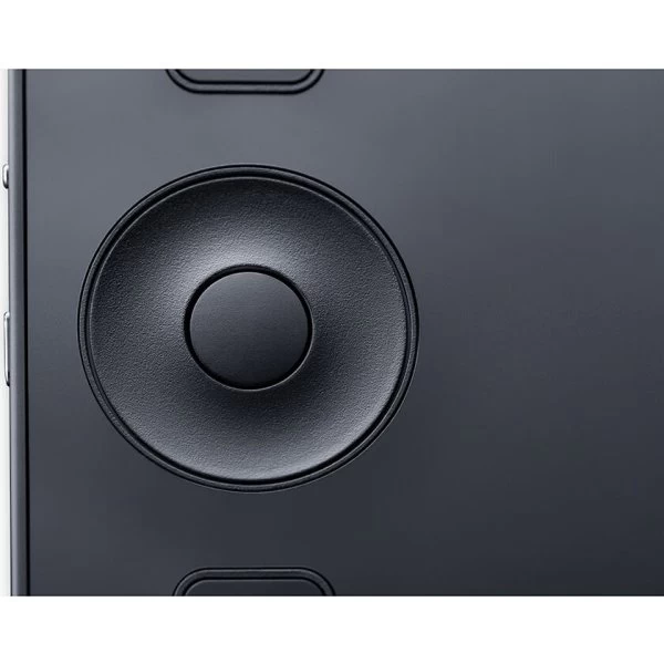 Wacom Intuos Pro L Tegneplade 6 Wacom Intuos Pro L Tegneplade - Billede 4