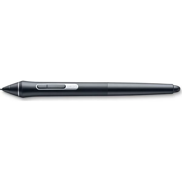 Wacom Intuos Pro M Tegneplade 6 Wacom Intuos Pro M Tegneplade - Billede 4