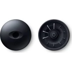 Wacom Intuos Pro M Tegneplade 13 Wacom Intuos Pro M Tegneplade -Computer Og Tablet Tilbehør wacom intuos pro m north 5