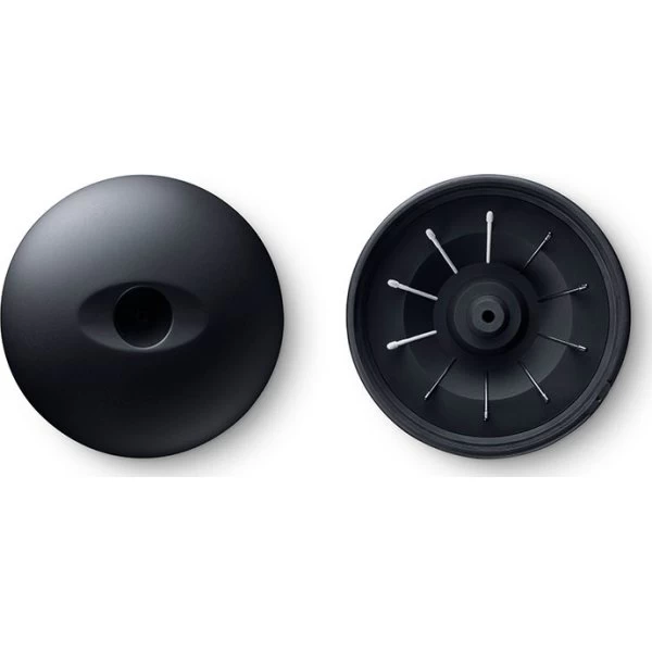 Wacom Intuos Pro M Tegneplade 7 Wacom Intuos Pro M Tegneplade - Billede 5