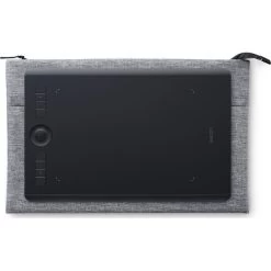 Wacom Intuos Pro M Tegneplade 14 Wacom Intuos Pro M Tegneplade -Computer Og Tablet Tilbehør wacom intuos pro m north 6
