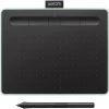 Wacom Intuos S Bluetooth Tegneplade, Pistacie 2 Wacom Intuos S Bluetooth Tegneplade, Pistacie -Computer Og Tablet Tilbehør wacom intuos s bluetooth tegneplade pistacie 1