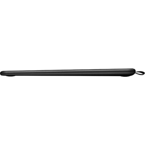 Wacom Intuos S Bluetooth Tegneplade, Sort 7 Wacom Intuos S Bluetooth Tegneplade, Sort - Billede 5