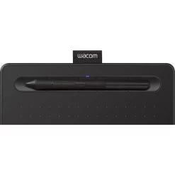 Wacom Intuos S Bluetooth Tegneplade, Sort 17 Wacom Intuos S Bluetooth Tegneplade, Sort -Computer Og Tablet Tilbehør wacom intuos s bluetooth tegneplade sort 6
