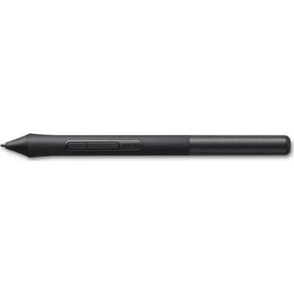 Wacom Intuos S Bluetooth Tegneplade, Sort 9 Wacom Intuos S Bluetooth Tegneplade, Sort - Billede 7