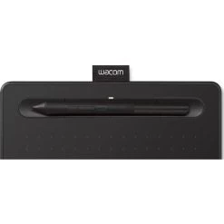 Wacom Intuos S Tegneplade, Sort 15 Wacom Intuos S Tegneplade, Sort -Computer Og Tablet Tilbehør wacom intuos s tegneplade sort 5
