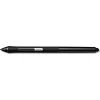 Wacom KP301E00DZ Pen Pro Slim
