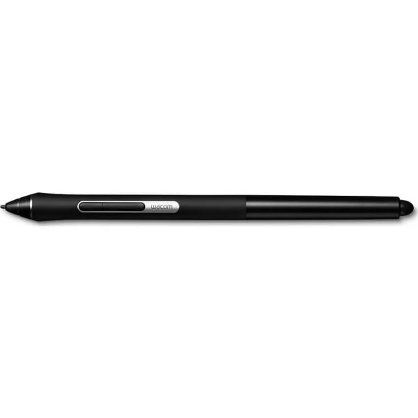 Wacom KP301E00DZ Pen Pro Slim 3 Wacom KP301E00DZ Pen Pro Slim