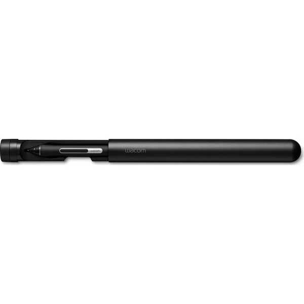 Wacom KP301E00DZ Pen Pro Slim 4 Wacom KP301E00DZ Pen Pro Slim - Billede 2