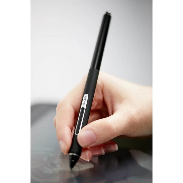 Wacom KP301E00DZ Pen Pro Slim 6 Wacom KP301E00DZ Pen Pro Slim - Billede 4