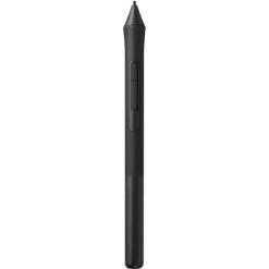 Wacom LP1100K Pen 4K Til Intuos S/M