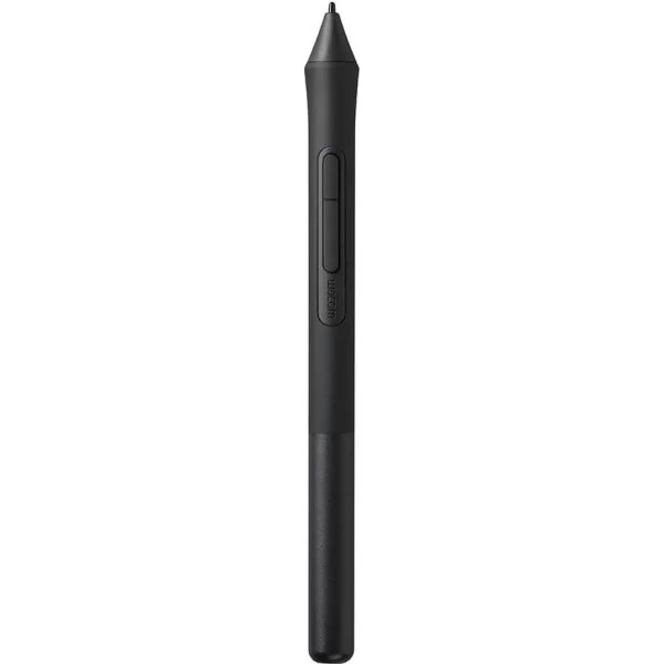 Wacom LP1100K Pen 4K Til Intuos S/M 3 Wacom LP1100K Pen 4K Til Intuos S/M