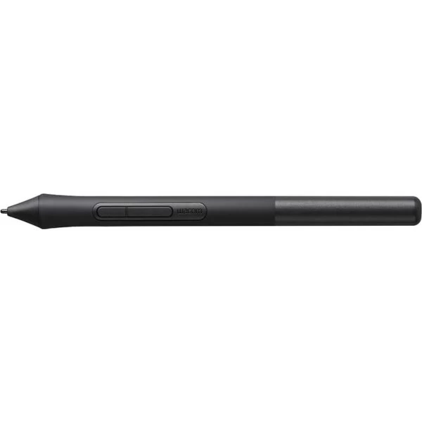 Wacom LP1100K Pen 4K Til Intuos S/M 4 Wacom LP1100K Pen 4K Til Intuos S/M - Billede 2