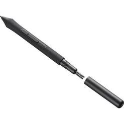 Wacom LP1100K Pen 4K Til Intuos S/M 8 Wacom LP1100K Pen 4K Til Intuos S/M -Computer Og Tablet Tilbehør wacom lp1100k pen 4k til intuos sm 3