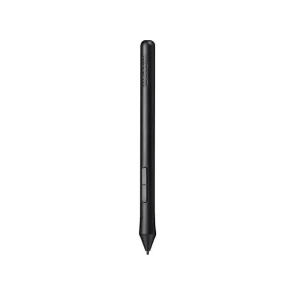 Wacom LP190K Pen Til Intuos Art 3 Wacom LP190K Pen Til Intuos Art