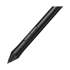 Wacom LP190K Pen Til Intuos Art 6 Wacom LP190K Pen Til Intuos Art -Computer Og Tablet Tilbehør wacom lp190k pen til intuos art 2
