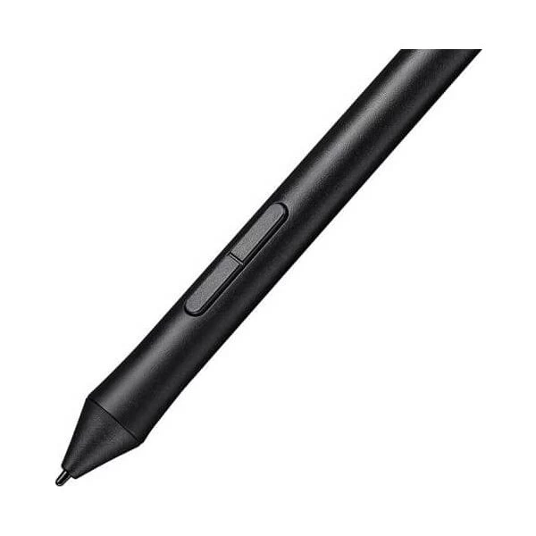 Wacom LP190K Pen Til Intuos Art 4 Wacom LP190K Pen Til Intuos Art - Billede 2