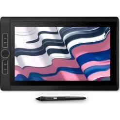 Wacom Mobile Studio Pro 13 Grafisk Computer