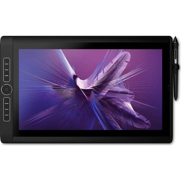 Wacom Mobile Studio Pro 16 Grafisk Computer 5 Wacom Mobile Studio Pro 16 Grafisk Computer - Billede 3