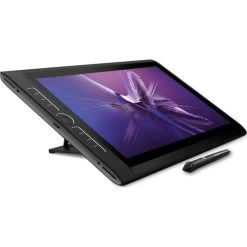 Wacom Mobile Studio Pro 16 Grafisk Computer 14 Wacom Mobile Studio Pro 16 Grafisk Computer -Computer Og Tablet Tilbehør wacom mobile studio pro 16 grafisk computer 5