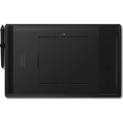 Wacom Mobile Studio Pro 16 Grafisk Computer 15 Wacom Mobile Studio Pro 16 Grafisk Computer -Computer Og Tablet Tilbehør wacom mobile studio pro 16 grafisk computer 6