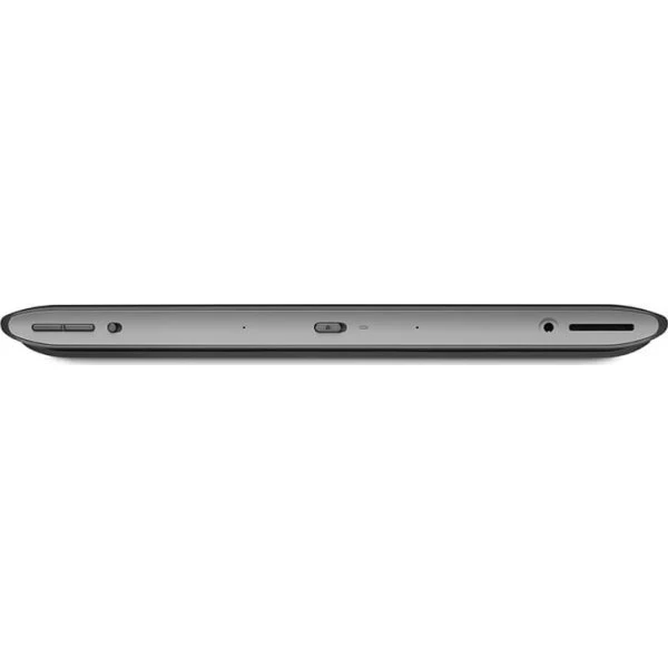 Wacom Mobile Studio Pro 16 Grafisk Computer 10 Wacom Mobile Studio Pro 16 Grafisk Computer - Billede 8