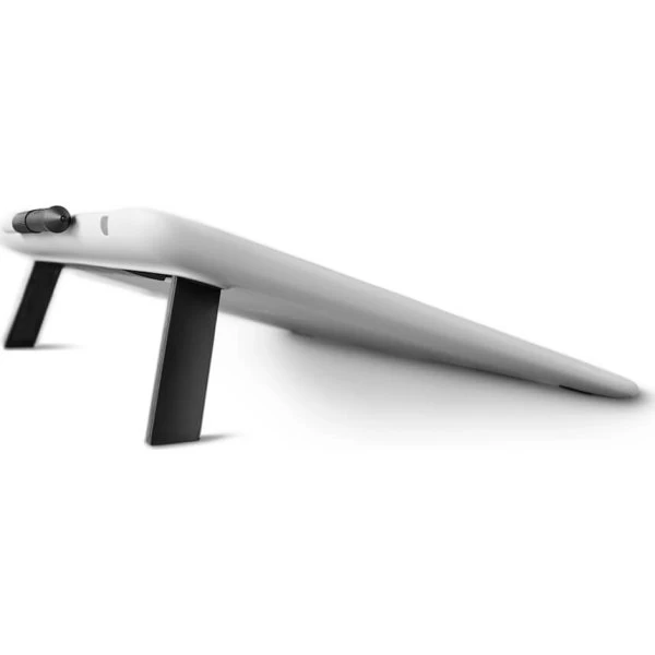 Wacom One 13 Tegneskærm 10 Wacom One 13 Tegneskærm - Billede 8