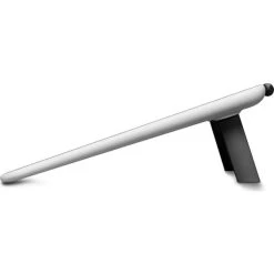 Wacom One 13 Tegneskærm 20 Wacom One 13 Tegneskærm -Computer Og Tablet Tilbehør wacom one 13 tegneskarm 9