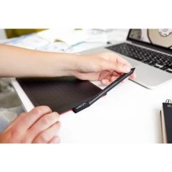 Wacom One S Tegneplade 11 Wacom One S Tegneplade -Computer Og Tablet Tilbehør wacom one s tegneplade 5