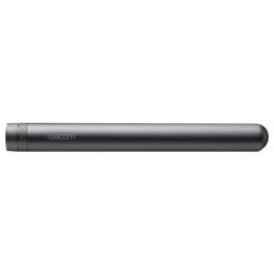 Wacom Pro Pen 2 Aktiv Skrivestift 9 Wacom Pro Pen 2 Aktiv Skrivestift -Computer Og Tablet Tilbehør wacom pro pen 2 aktiv skrivestift 2